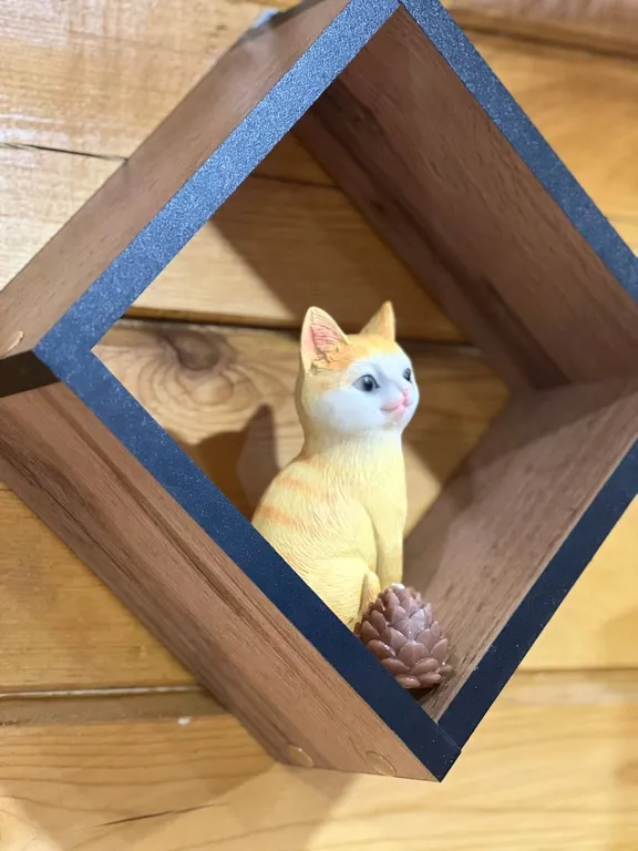 Уютный домик ЭкоТишина