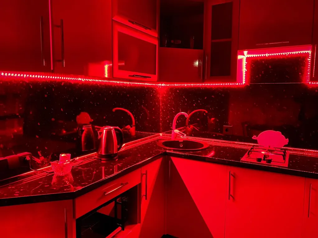 Квартира Квартира у парка, с удобным выездом на Санкт-Петербург и Москву — Великий Новгород