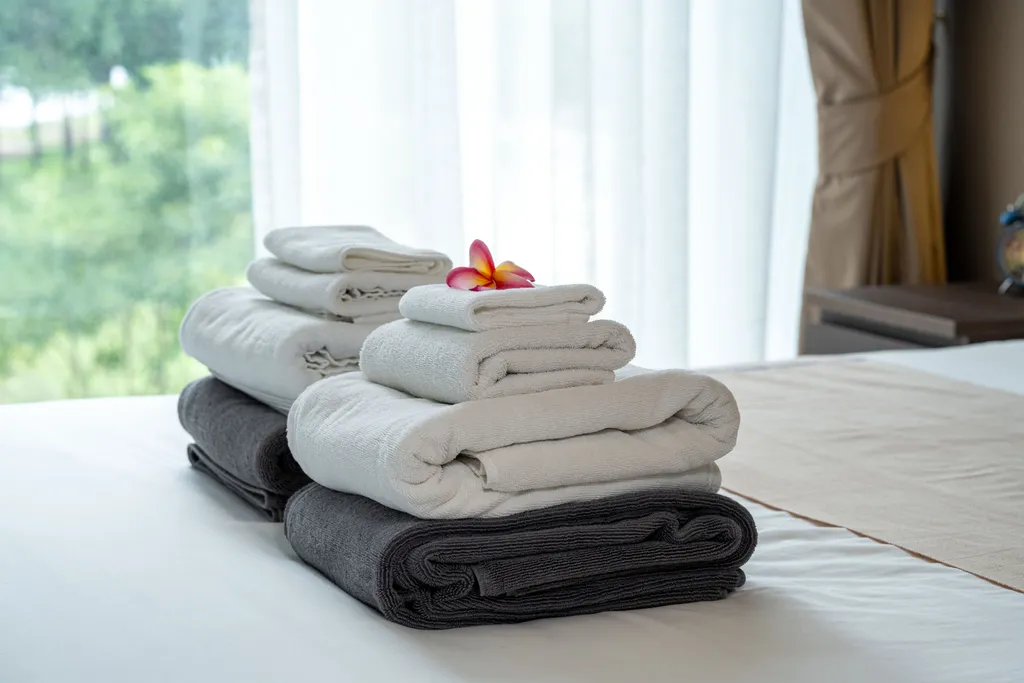 Квартира в престижном районе