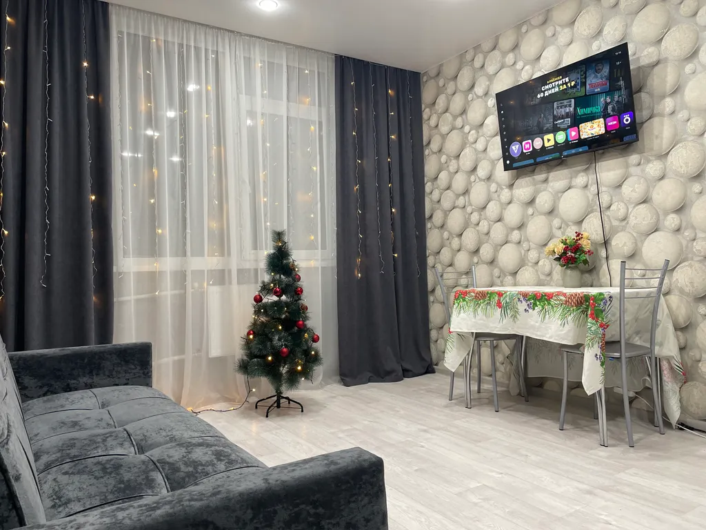 Г. П. Донковцев рекомендует- лучшая евро-трешка