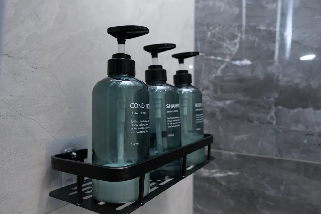 Уютная квартира-студия в центре города