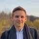Василий