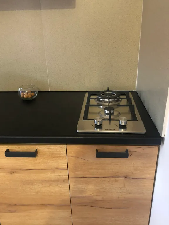 Дача у моря