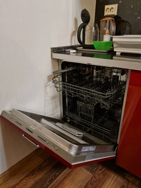 Коттедж Комфортный домик с сауной в Симагино — Первомайское