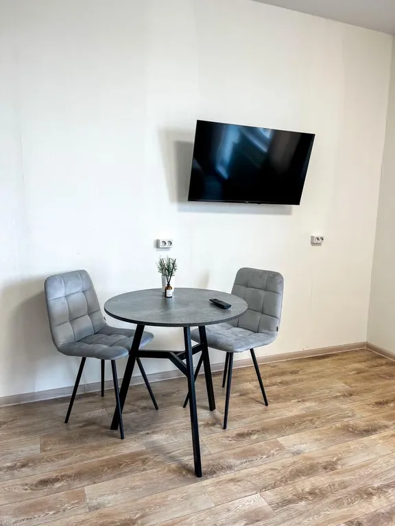 Квартира Квартира Квартиры посуточно ПЕРЕНОЧУЕМ — Красноярск