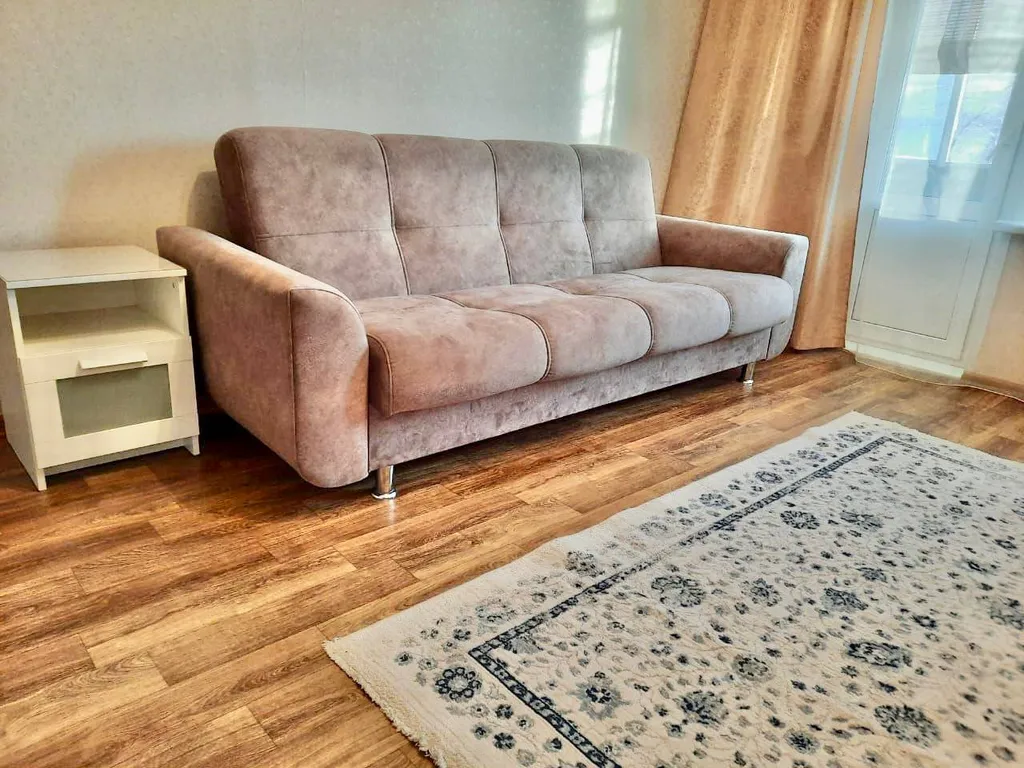 Отличная квартира в центре города