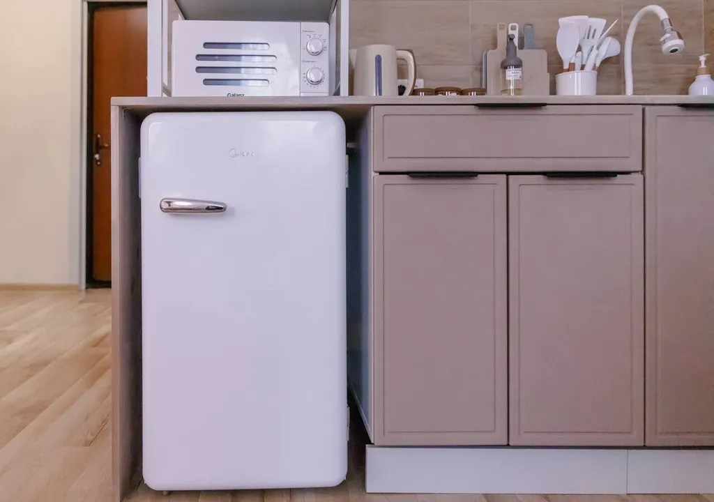 Дом Хвоя в Омутнинске. Тепло и уютно как дома