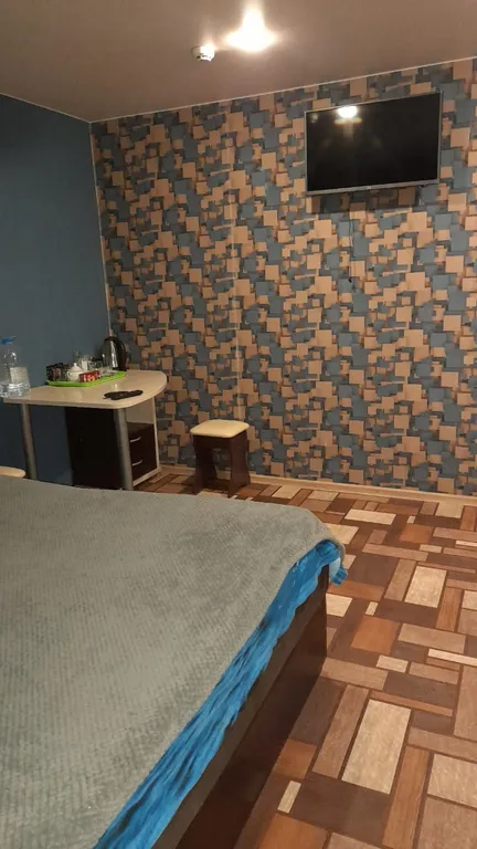 Загородный коттедж с баней, хамам и бассейн