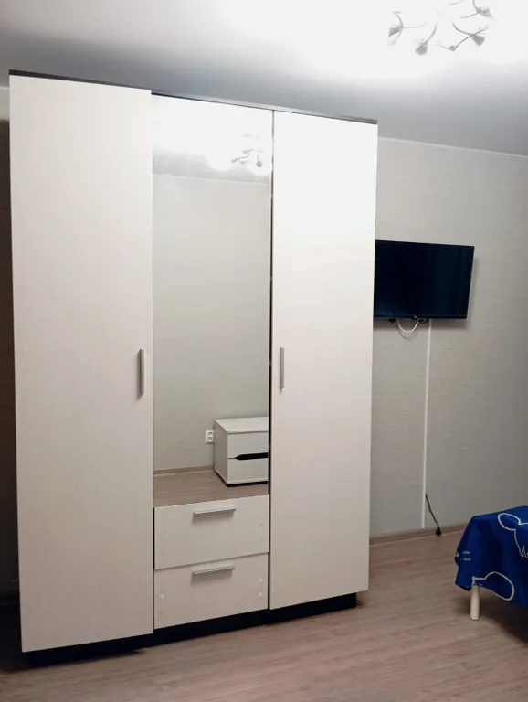 Уютная квартира от собственника