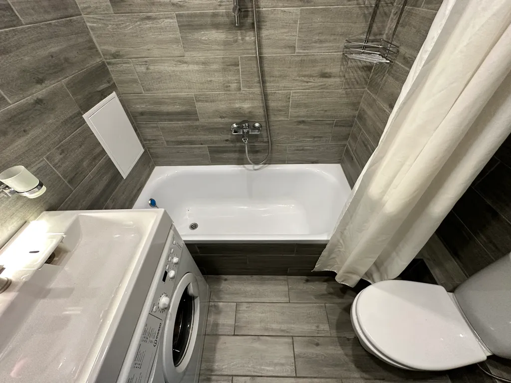 Тут хорошо на Шаумяна