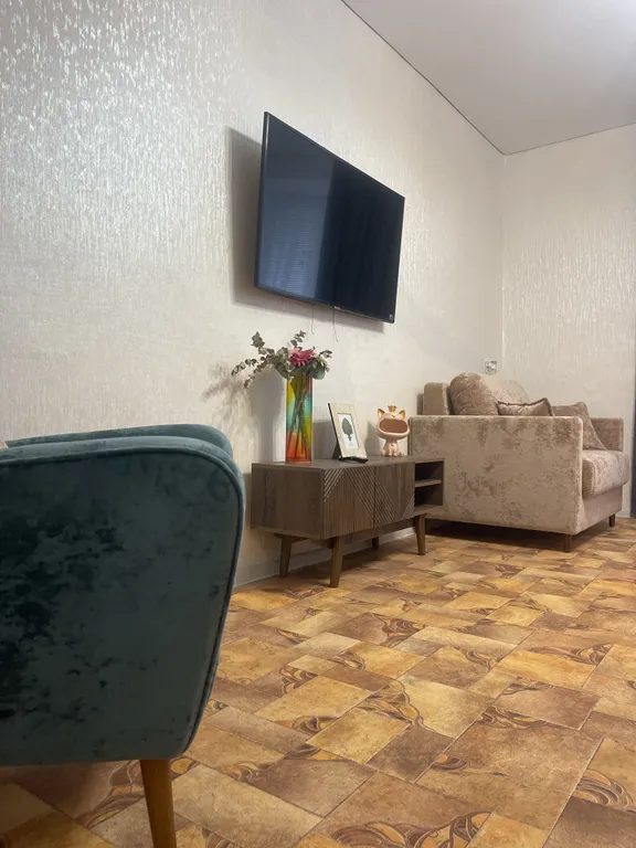 Для лучших - самое лучшее