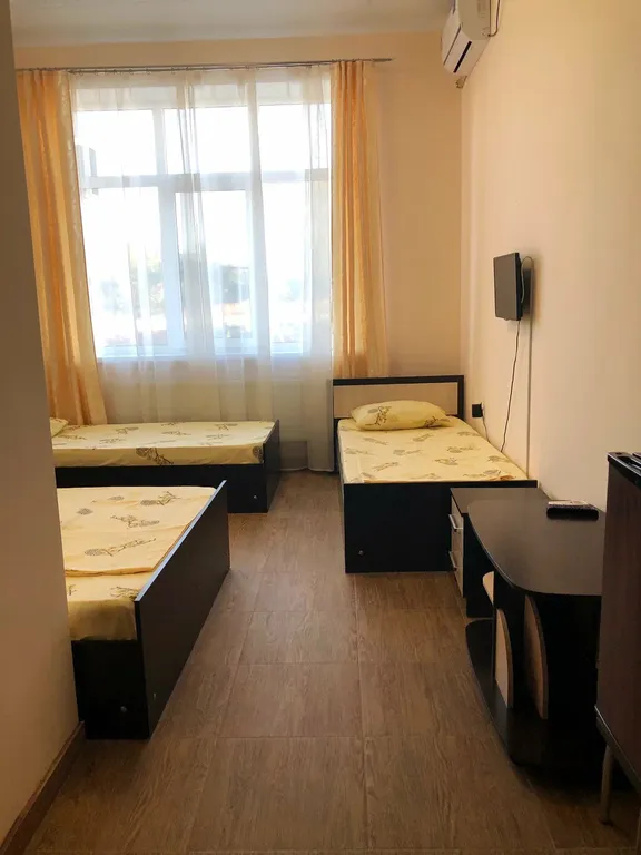 Квартира Комната — Сенной