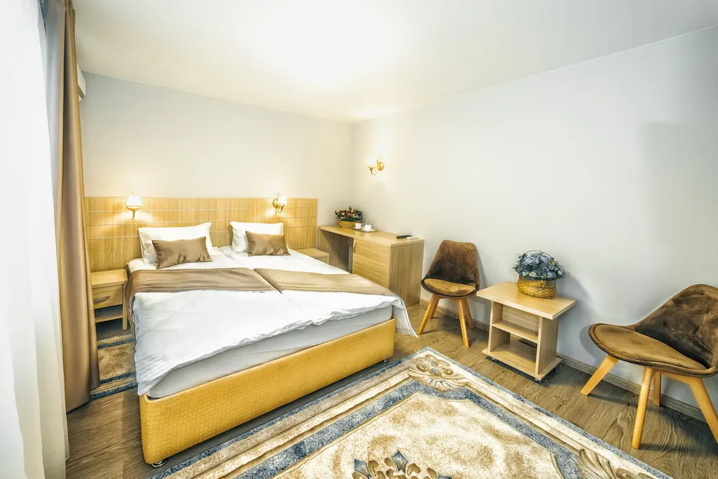 Квартира Комната — Славянск-на-Кубани