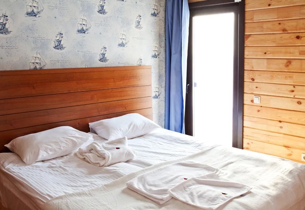 5-комнатный Дом