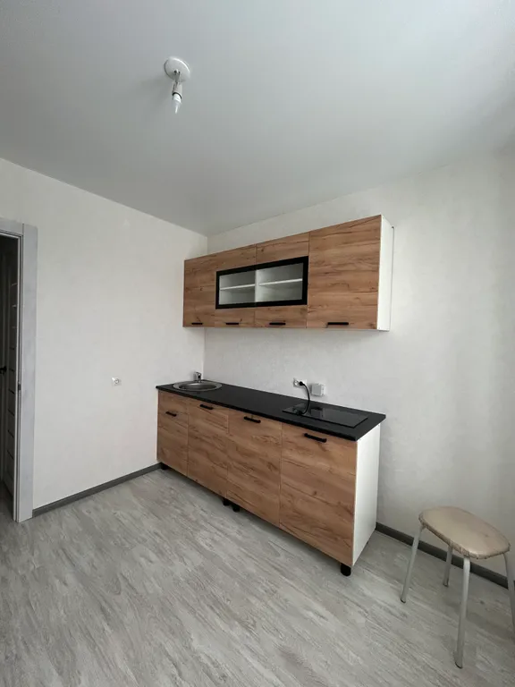 Уютная квартира во Фролах