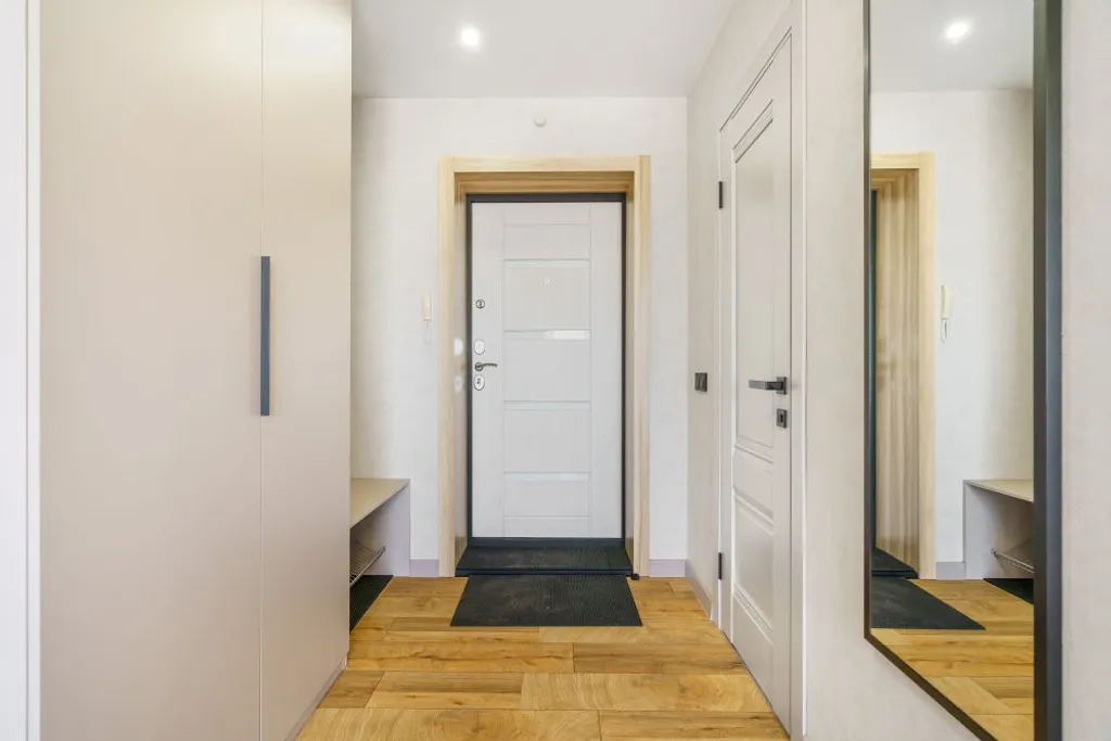 Good Night на Савиных 4А