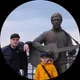 Денис