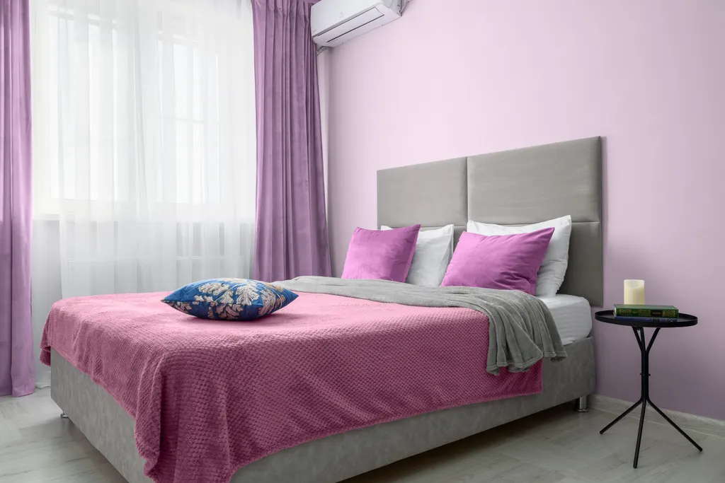 Квартира Видовая квартира для работы и отдыха — Краснодар