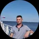 Евгений