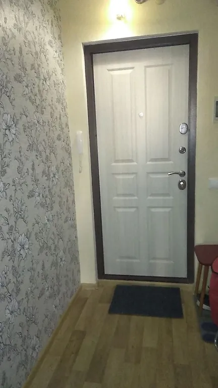 Квартира Студия в Рождествено (станция Снегири) — Рождествено