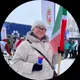 Гульфия