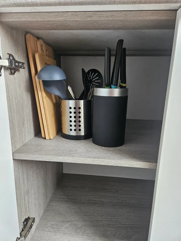 Квартира у метро Парнас