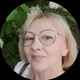 Наталья