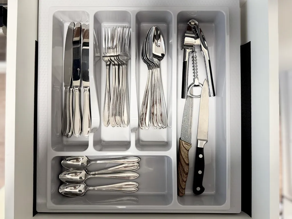 Квартира в новом ЖК в центре города