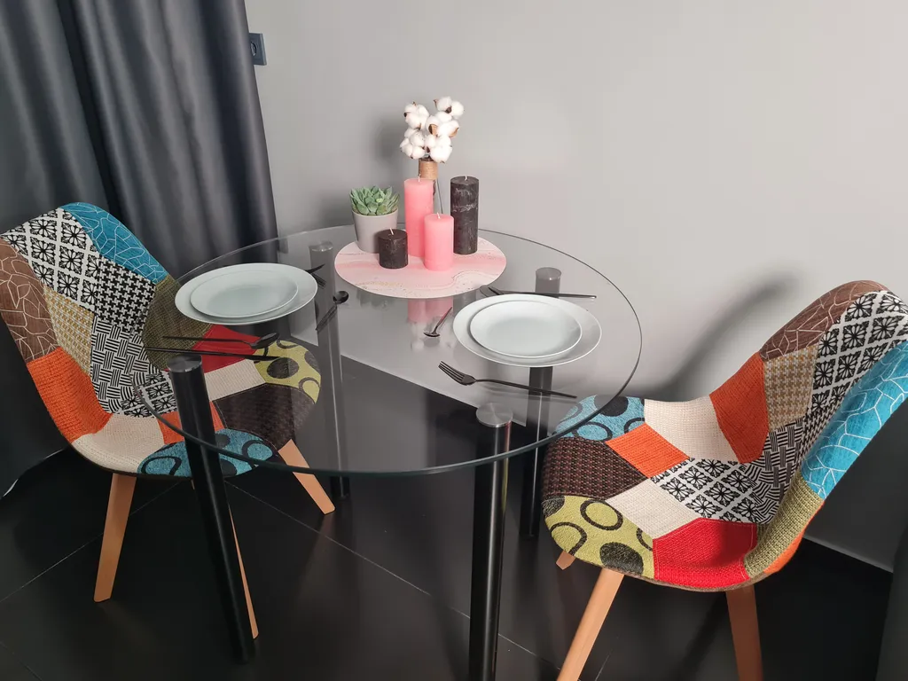 Квартира Апартаменты roomy#23 в центре Казани — Казань