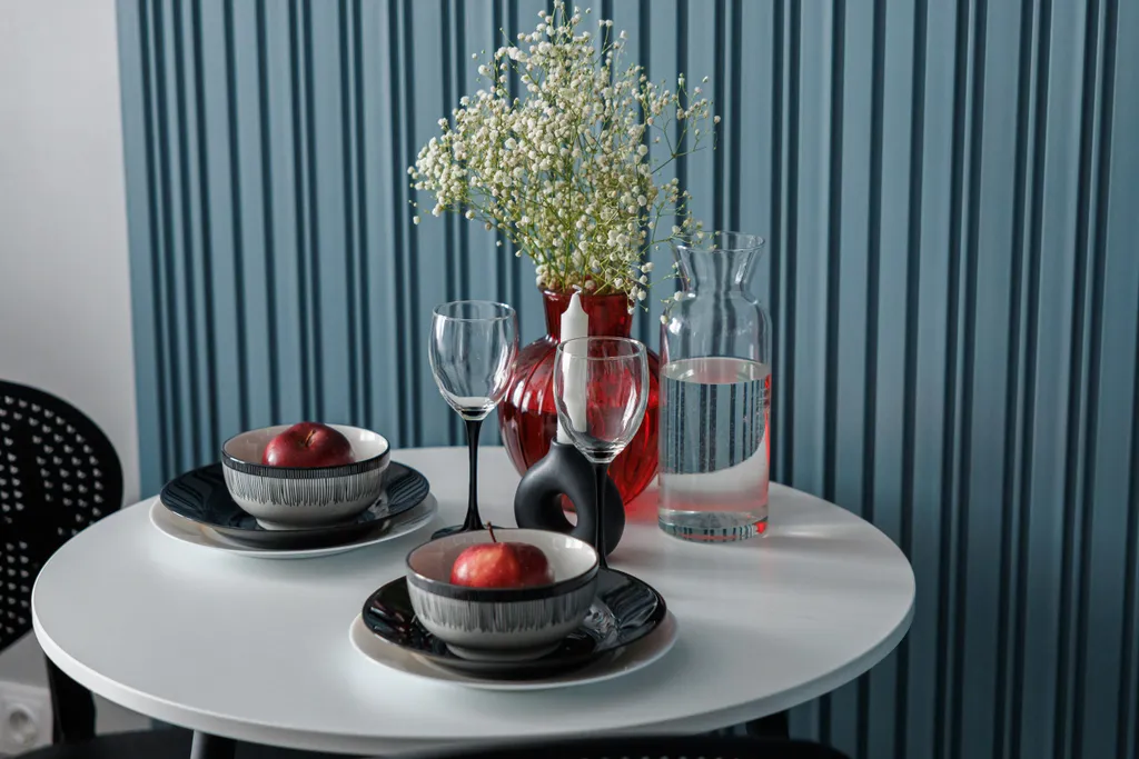 Квартира Квартира с дизайнерским ремонтом Финляндия — Ярославль