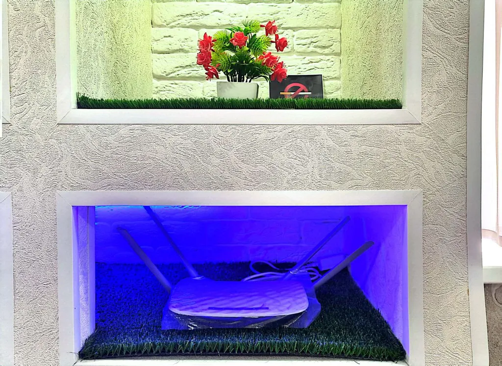 Center of Tashkent near Minor metro station, Premium Location