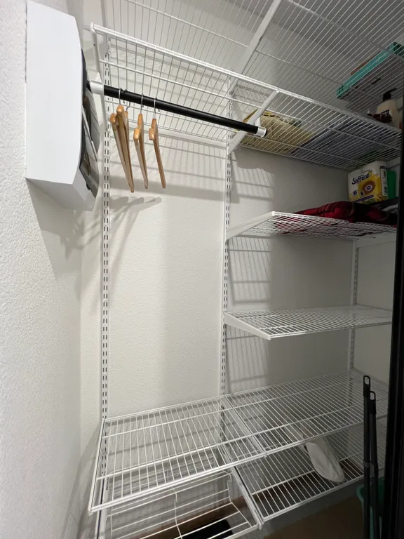 Уютная студия в центре города