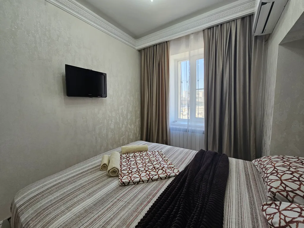 Baku Old City Apartment