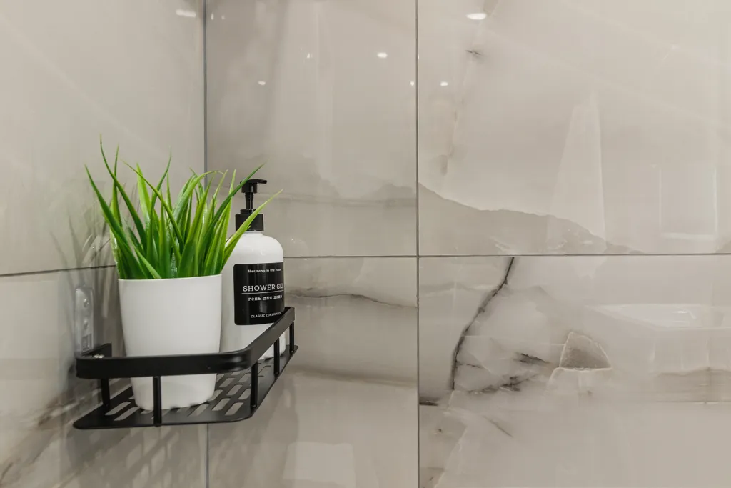 Квартира Квартира у метро — Санкт-Петербург