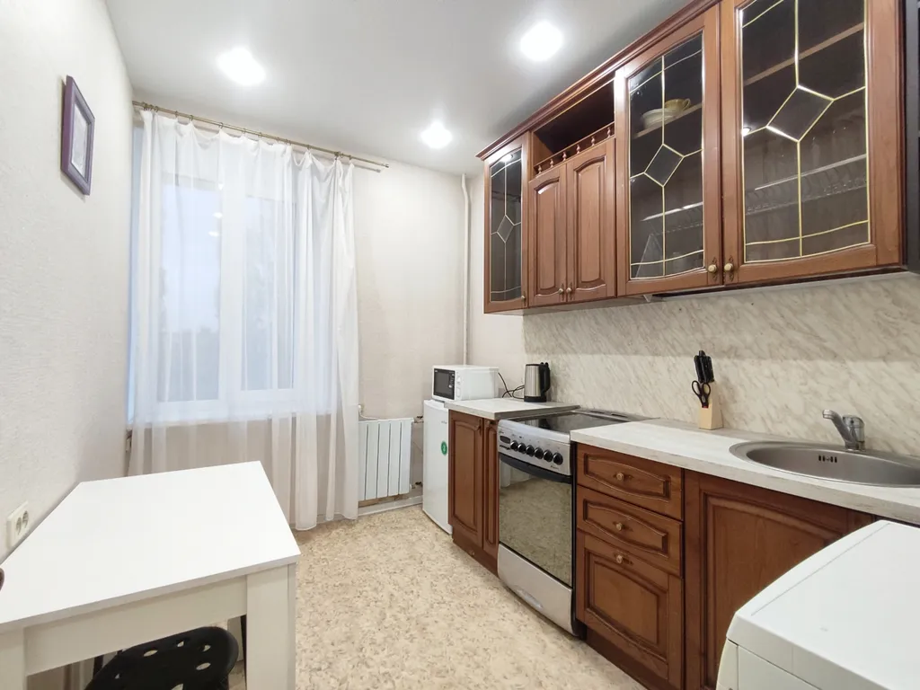 Апартаменты Квартиркаплаза семейный вариант в центре, близко всё