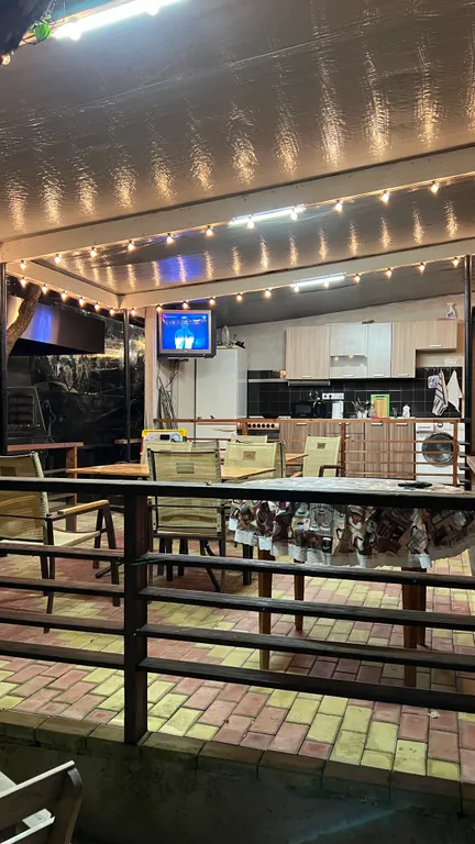 Квартира Квартира Частный сектор у Марии — Сириус