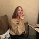 Любовь