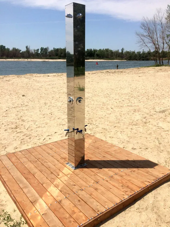 5-комнатный Дом