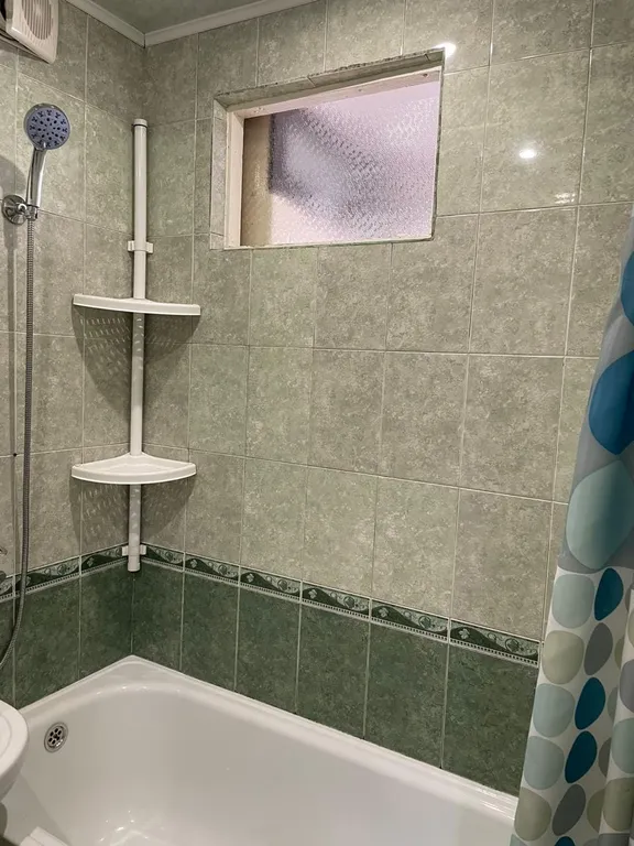 Уютная квартира в центре города рядом с морем