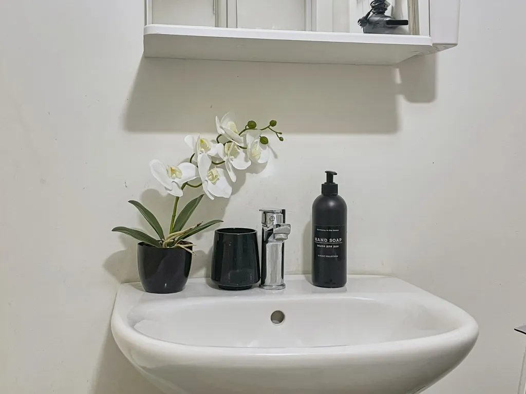 Большая суперкомфортная трёхкомнатная квартира с двумя балконами