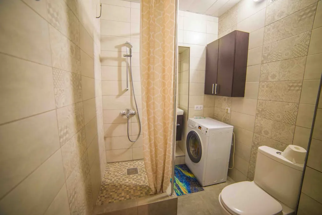 Отличная студия