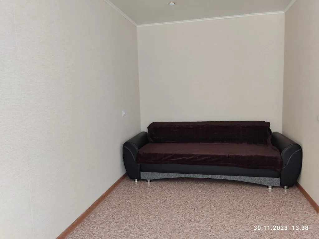 Апартаменты в гостях у Лилии