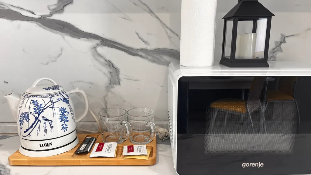 Новая студия у жд вокзала