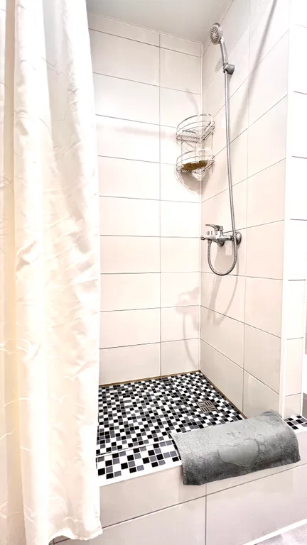 Апартамент Магия