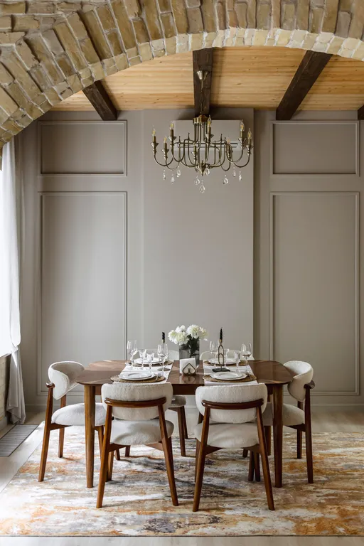 Травертин Кузнецов