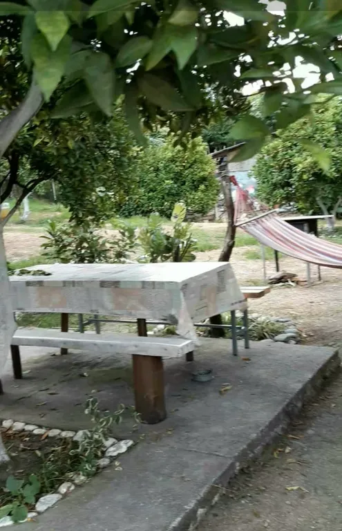 Дом под ключ