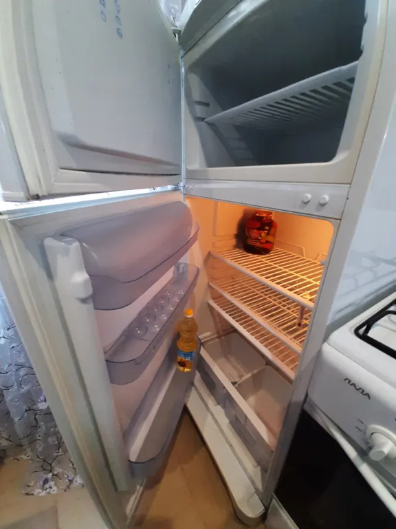 Самые уютные апартаменты Гармония