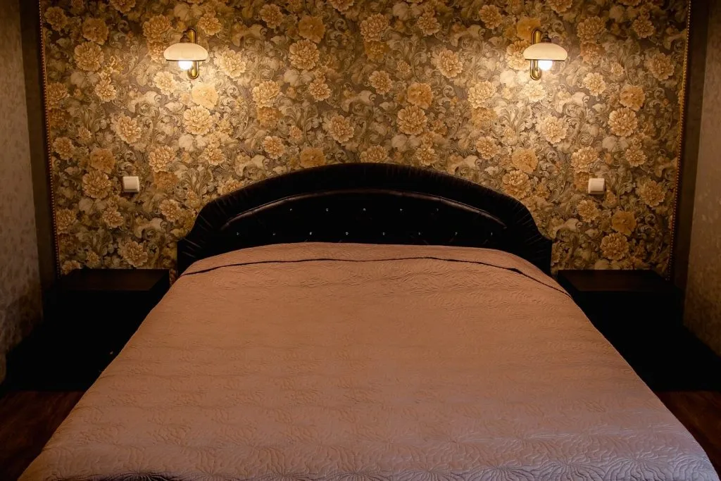 Квартира Комната — аренда посуточно в Брест