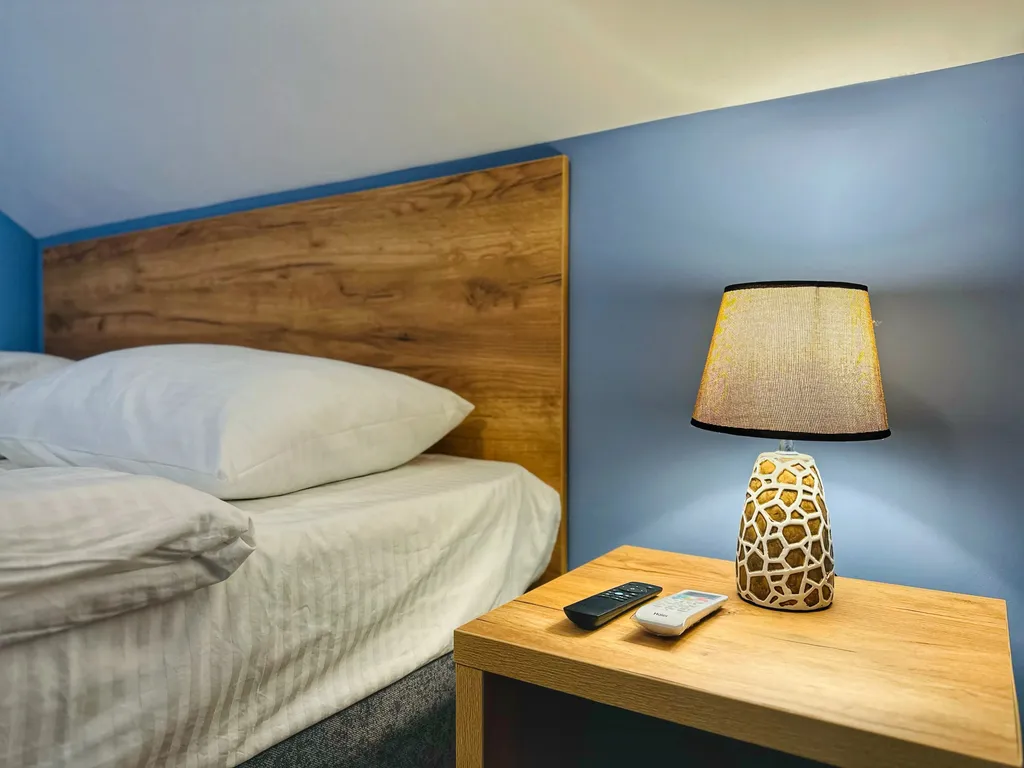 Квартира Комната — Геленджик