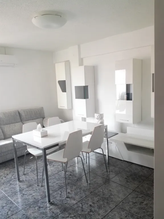 Квартира Комната — аренда посуточно в Барселона